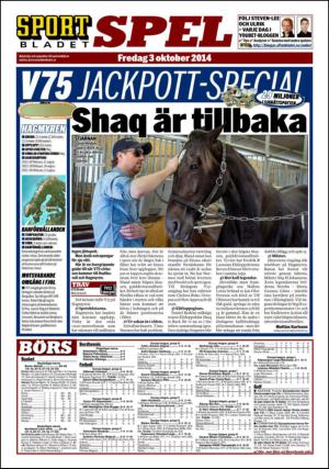 aftonbladet_sport-20141003_000_00_00_016.pdf