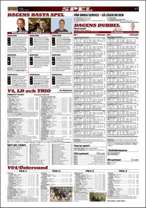 aftonbladet_sport-20141003_000_00_00_017.pdf