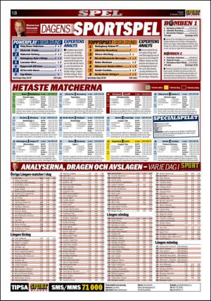 aftonbladet_sport-20141003_000_00_00_018.pdf