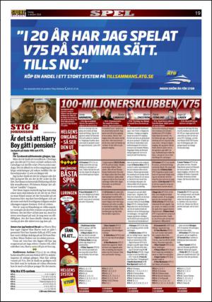 aftonbladet_sport-20141003_000_00_00_019.pdf