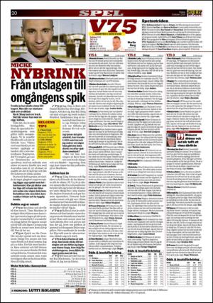 aftonbladet_sport-20141003_000_00_00_020.pdf