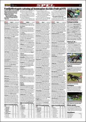 aftonbladet_sport-20141003_000_00_00_021.pdf