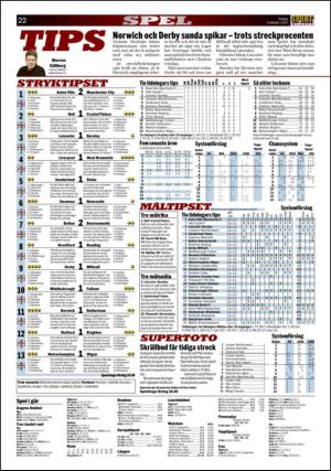 aftonbladet_sport-20141003_000_00_00_022.pdf