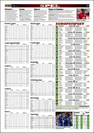 aftonbladet_sport-20141003_000_00_00_023.pdf