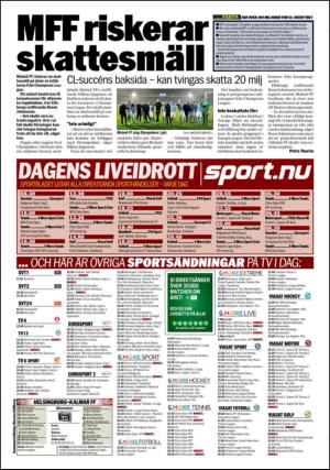 aftonbladet_sport-20141003_000_00_00_024.pdf