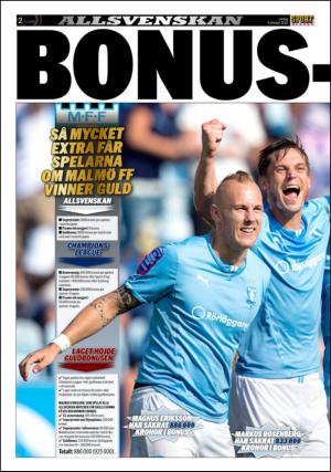 aftonbladet_sport-20141004_000_00_00_002.pdf