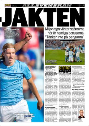aftonbladet_sport-20141004_000_00_00_003.pdf