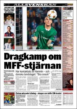aftonbladet_sport-20141004_000_00_00_004.pdf