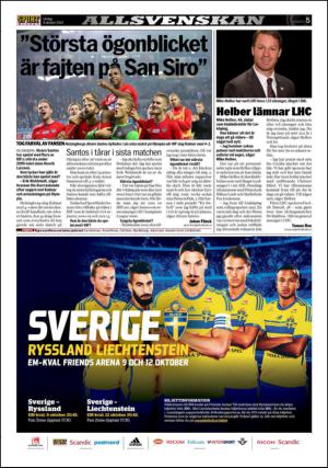aftonbladet_sport-20141004_000_00_00_005.pdf