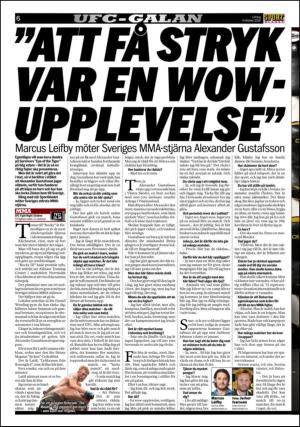aftonbladet_sport-20141004_000_00_00_006.pdf