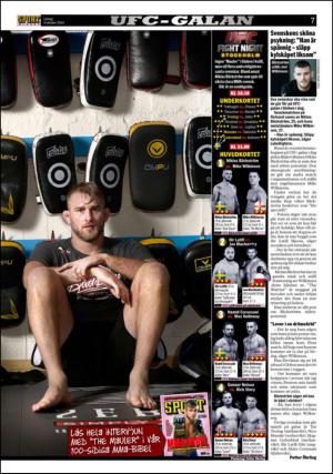 aftonbladet_sport-20141004_000_00_00_007.pdf