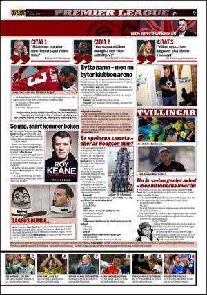 aftonbladet_sport-20141004_000_00_00_009.pdf