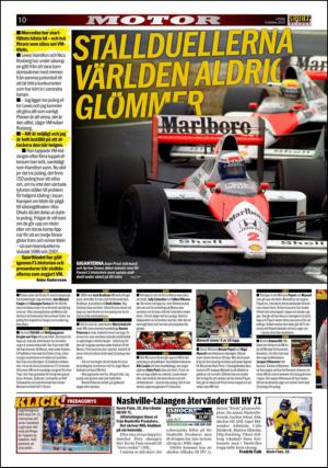 aftonbladet_sport-20141004_000_00_00_010.pdf