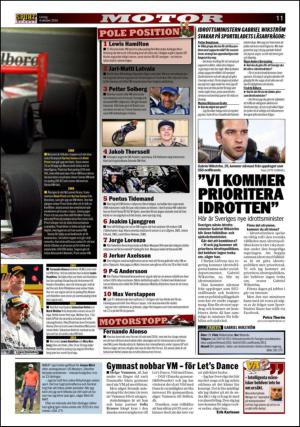 aftonbladet_sport-20141004_000_00_00_011.pdf