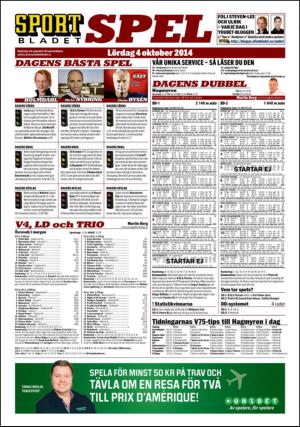 aftonbladet_sport-20141004_000_00_00_012.pdf