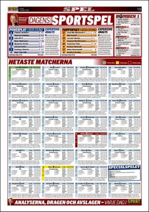 aftonbladet_sport-20141004_000_00_00_013.pdf