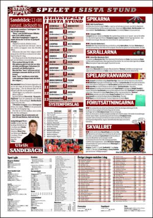 aftonbladet_sport-20141004_000_00_00_014.pdf