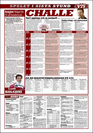 aftonbladet_sport-20141004_000_00_00_015.pdf