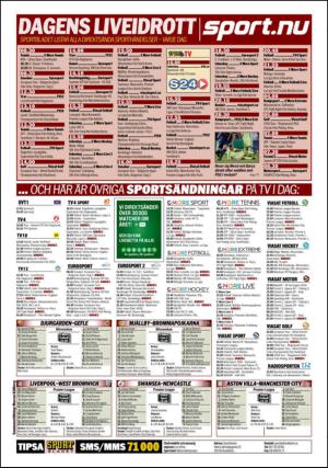 aftonbladet_sport-20141004_000_00_00_016.pdf