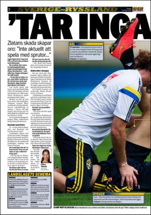 aftonbladet_sport-20141005_000_00_00_002.pdf