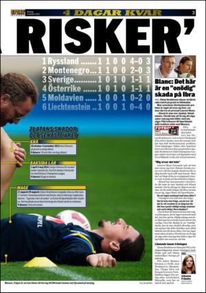 aftonbladet_sport-20141005_000_00_00_003.pdf