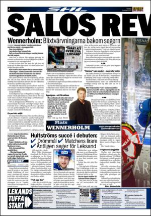 aftonbladet_sport-20141005_000_00_00_004.pdf