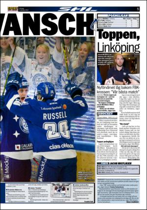 aftonbladet_sport-20141005_000_00_00_005.pdf