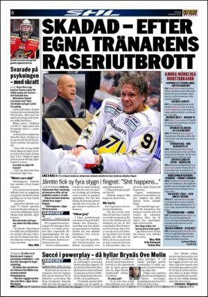 aftonbladet_sport-20141005_000_00_00_006.pdf