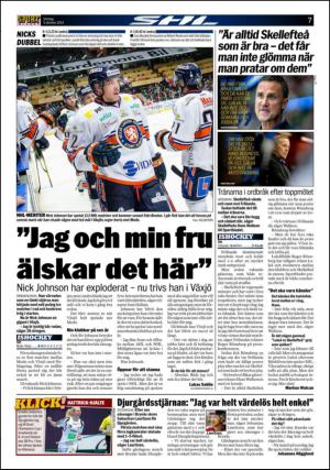 aftonbladet_sport-20141005_000_00_00_007.pdf