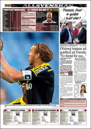 aftonbladet_sport-20141005_000_00_00_009.pdf