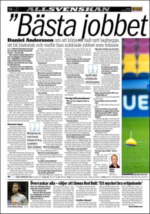 aftonbladet_sport-20141005_000_00_00_010.pdf