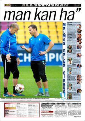 aftonbladet_sport-20141005_000_00_00_011.pdf