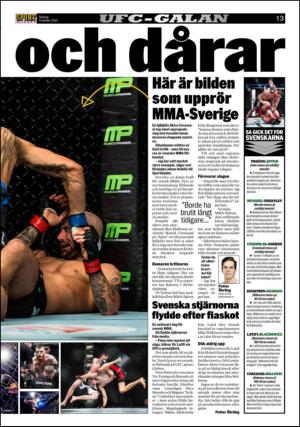 aftonbladet_sport-20141005_000_00_00_013.pdf