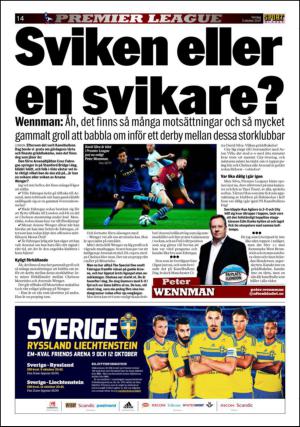 aftonbladet_sport-20141005_000_00_00_014.pdf