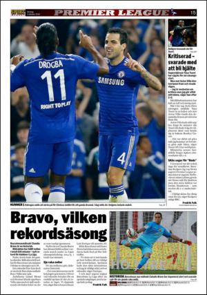 aftonbladet_sport-20141005_000_00_00_015.pdf