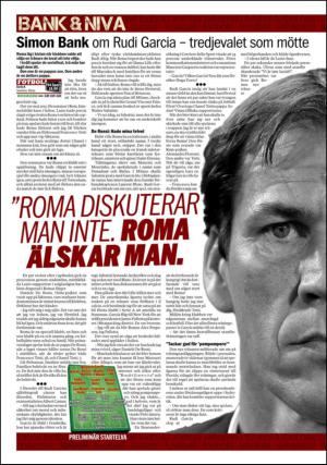 aftonbladet_sport-20141005_000_00_00_016.pdf