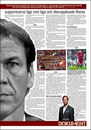aftonbladet_sport-20141005_000_00_00_017.pdf