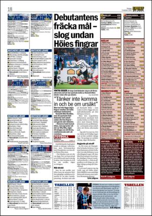 aftonbladet_sport-20141005_000_00_00_018.pdf