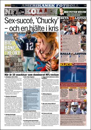 aftonbladet_sport-20141005_000_00_00_019.pdf