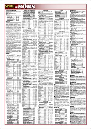 aftonbladet_sport-20141005_000_00_00_020.pdf