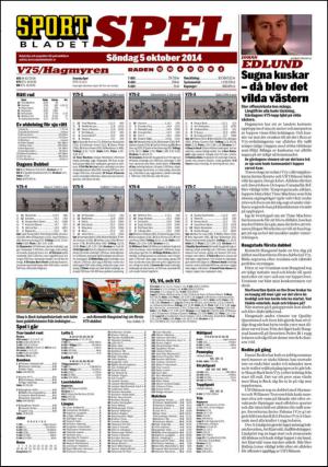 aftonbladet_sport-20141005_000_00_00_021.pdf