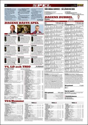 aftonbladet_sport-20141005_000_00_00_022.pdf