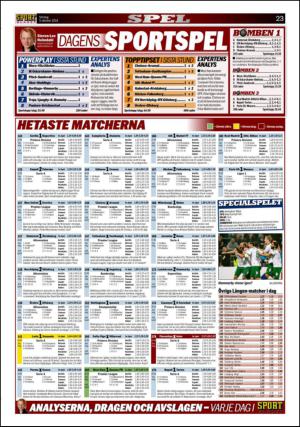 aftonbladet_sport-20141005_000_00_00_023.pdf