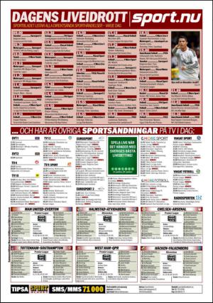 aftonbladet_sport-20141005_000_00_00_024.pdf