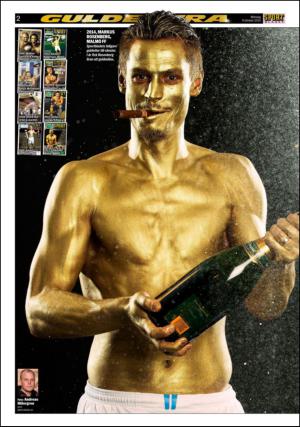 aftonbladet_sport-20141006_000_00_00_002.pdf