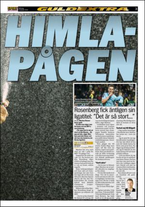 aftonbladet_sport-20141006_000_00_00_003.pdf