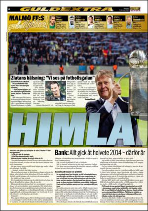 aftonbladet_sport-20141006_000_00_00_004.pdf