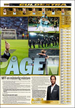 aftonbladet_sport-20141006_000_00_00_005.pdf