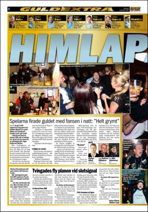 aftonbladet_sport-20141006_000_00_00_006.pdf