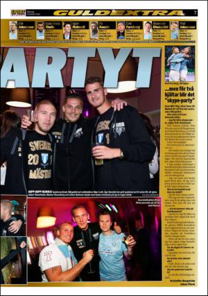 aftonbladet_sport-20141006_000_00_00_007.pdf